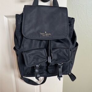 Kate Spade Backpack